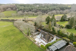 Photo 8- click for photo gallery